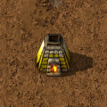 Thumbnail for version as of 20:55, 14 September 2020
