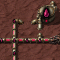 Thumbnail for version as of 20:35, 3 November 2024