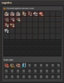 Thumbnail for version as of 20:55, 25 December 2020