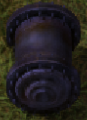 Thumbnail for version as of 04:23, 12 January 2025