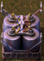 Thumbnail for version as of 04:17, 12 January 2025