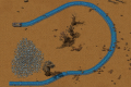 Thumbnail for version as of 10:04, 6 March 2025