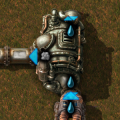 Thumbnail for version as of 12:38, 16 February 2021