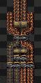 Thumbnail for version as of 20:19, 22 September 2020
