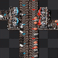 Thumbnail for version as of 20:51, 22 September 2020