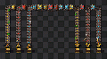 Thumbnail for version as of 18:47, 16 September 2020