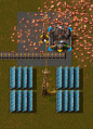 Thumbnail for version as of 10:43, 9 September 2022