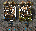 Thumbnail for version as of 23:36, 26 September 2020