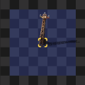 Thumbnail for version as of 07:25, 22 January 2025