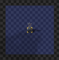 Thumbnail for version as of 07:27, 22 January 2025