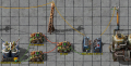 Thumbnail for version as of 23:24, 7 September 2020