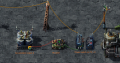 Thumbnail for version as of 04:04, 31 March 2025