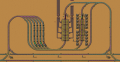 Thumbnail for version as of 01:27, 16 April 2025