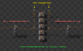 Thumbnail for version as of 01:12, 8 March 2019