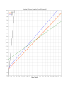 Thumbnail for version as of 13:34, 9 January 2025