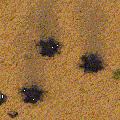 Thumbnail for version as of 12:29, 30 May 2025