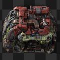 Thumbnail for version as of 12:55, 24 June 2026
