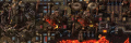 Thumbnail for version as of 08:33, 12 February 2025