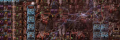 Thumbnail for version as of 08:36, 12 February 2025