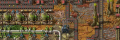 Thumbnail for version as of 08:39, 12 February 2025
