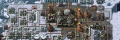 Thumbnail for version as of 08:41, 12 February 2025