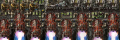 Thumbnail for version as of 08:29, 12 February 2025