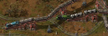 Thumbnail for version as of 08:45, 12 February 2025