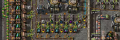 Thumbnail for version as of 08:43, 12 February 2025